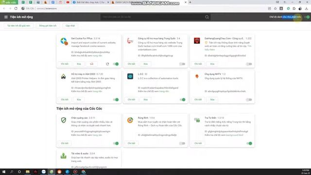 Đăng nhập Facebook bằng Cookie an toàn hạn chế checkpoint смотреть онлайн