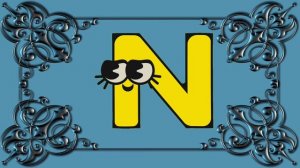 abcdefghijklmnopqrstuvwxyz learn a for apple b for ball c for cat d for dog E for Elephant