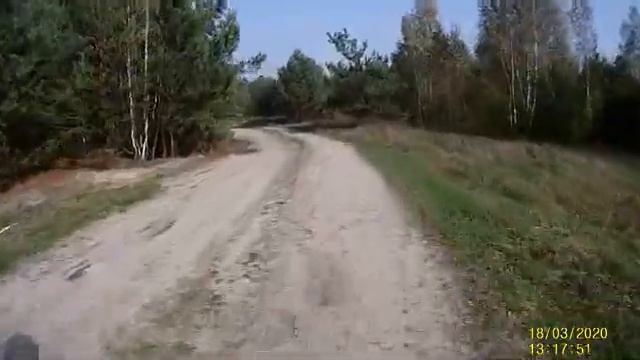 МОТОЦИКЛ SHINERAY XY 200 INTRUDER