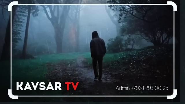 Абдуллох Домла-Сехр-жодудан қутилиш йўли!-Abdulloh Domla #abdullohdomla #namoz #sehr #jodu