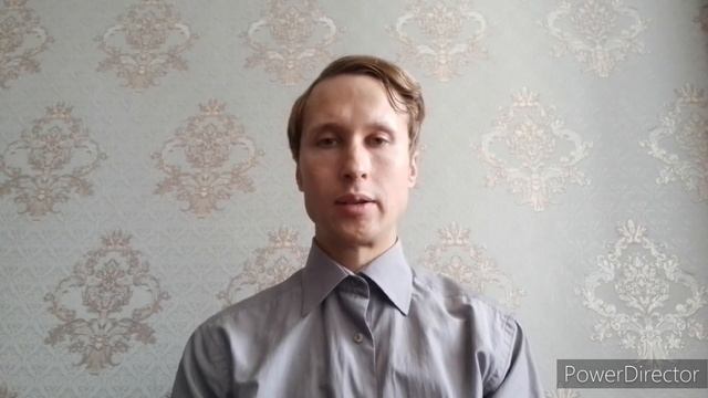 Стоит ли ждать, что ребёнок перерастёт нарушение речи? смотреть онлайн