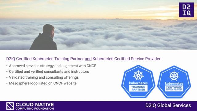 Persistent storage with Mayadata OpenEBS on Kubernetes смотреть онлайн