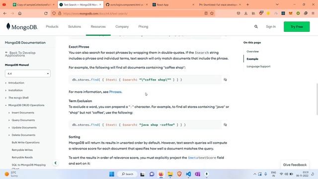 Ads Search App by Chirag Sawarn смотреть онлайн