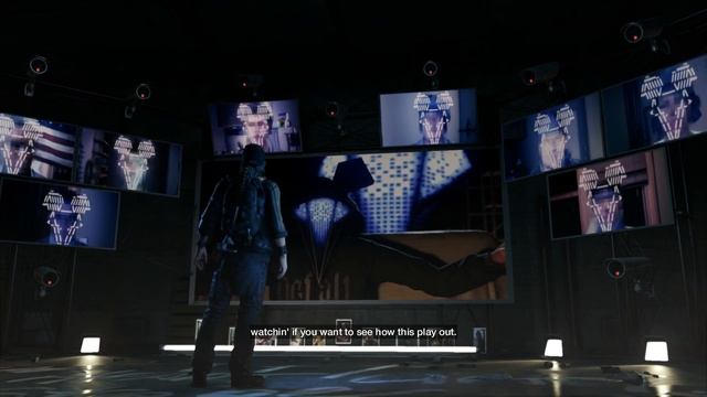 BAD.BLOOD main(WATCH_DOGS) printf("38"); /* Fruity Aftertaste */ смотреть онлайн