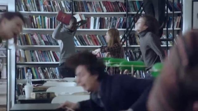 (2016) Yota (безлимитные звонки внутри сети Yota) - Болтай, качай, мотайся целый месяц бесплатно смотреть онлайн