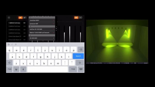 Getting Started With Light Rider смотреть онлайн