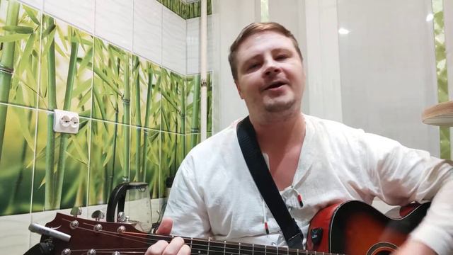 Анимация - Happy end смотреть онлайн