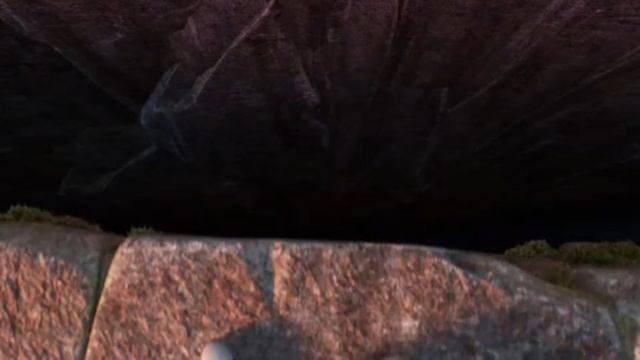 1000207230.mp4 смотреть онлайн