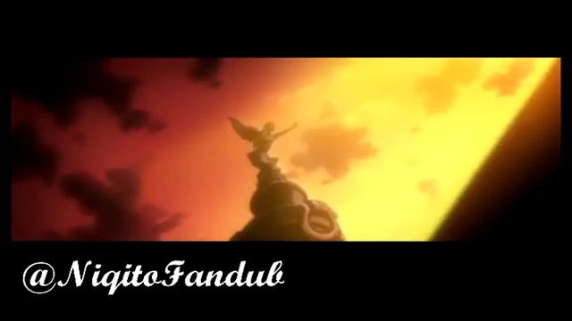 Kira se ríe en la tumba de L (Español Latino) [Fandub] HD смотреть онлайн