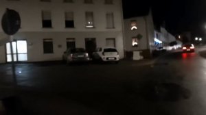 Рождественский шпермюль в Германии????