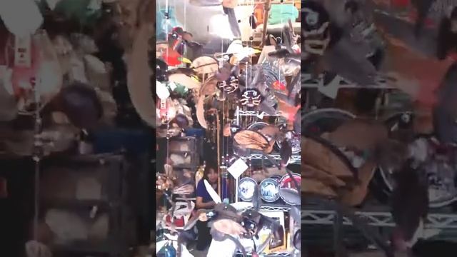 Кто это? Удод? смотреть онлайн