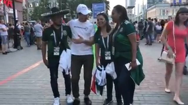 Флаг Таджикистан смотреть онлайн