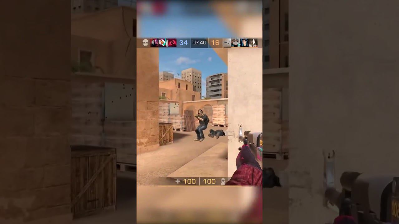 #стандофф2 #standoff2 смотреть онлайн