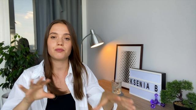 5 Бесплатных приложений для монтажа видео на телефоне смотреть онлайн