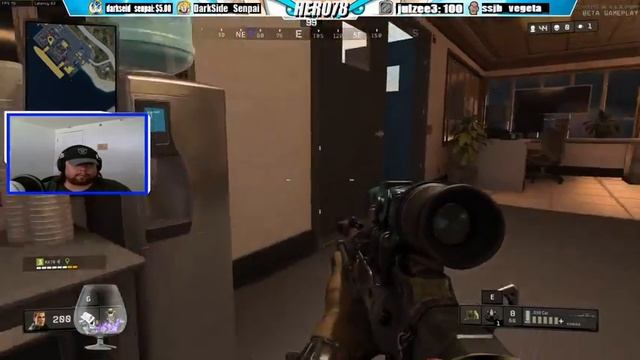 240 monitor otw смотреть онлайн