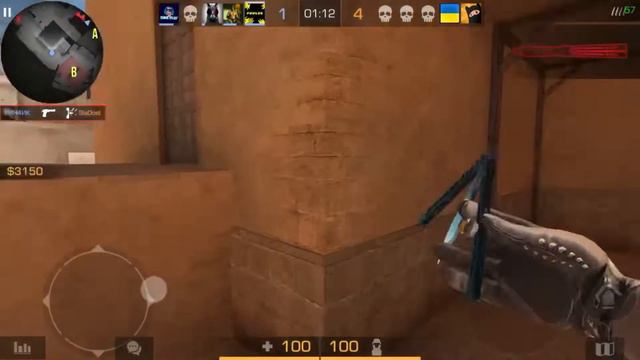 МОЙ СТИЛИСТ СТИЛИСТ ТВОЕГО СТИЛИСТА 😜 смотреть онлайн