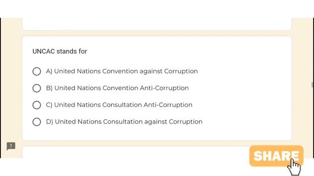 Free Vigilance Awareness Week 2022 Certificate | Vigilance Awareness Week | Free Certificate смотреть онлайн