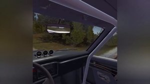 Мемы по My Summer Car #9