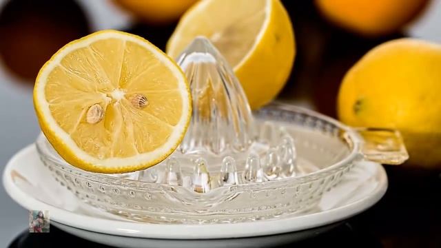 10 кулинарных хитростей смотреть онлайн