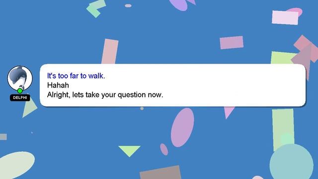 PHP : PHP spl_autoload_register смотреть онлайн