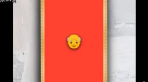 Holy baam песня про спагети