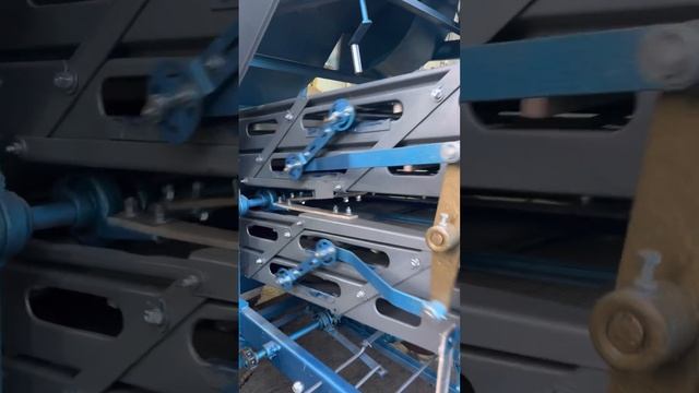 13 апреля 2023 г. Овс-25 после капитального ремонта в наличии звоните 89996725245 смотреть онлайн