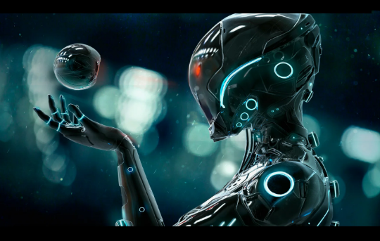 Что-то пошло не так. смотреть онлайн