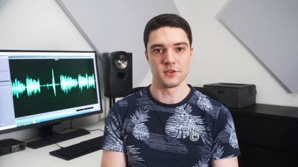 Best headphone adapter? (USB-C / Lightning to 3.5 mm) Apple vs Google vs Samsung