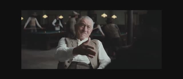 Убийцы цветочной луны ? Русский трейлер (Субтитры) ? Фильм 2023 (AppleTV+) смотреть онлайн