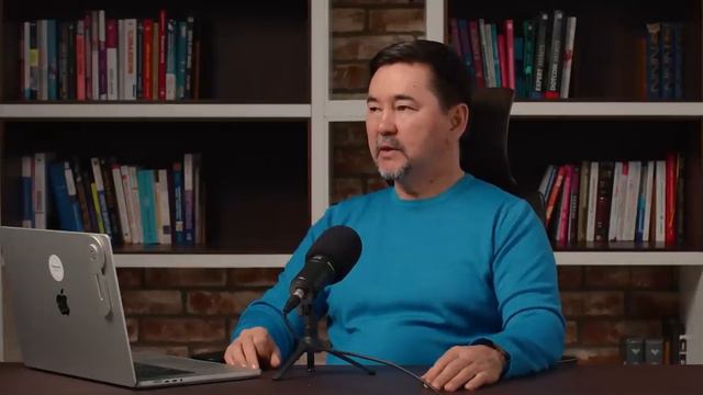 Как прекратить застревать на месте и избежать повторения ошибок? Освоение управления своей жизнью