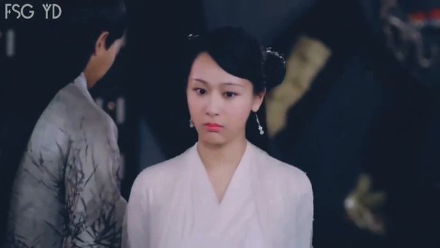 Судьба белой змеи | The Destiny of White Snake | 天乩之白蛇传说 смотреть онлайн