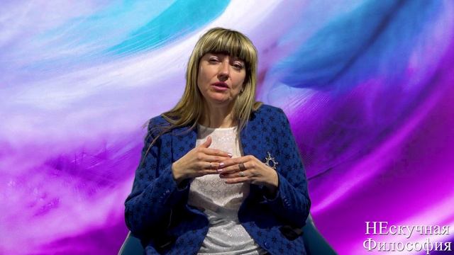 5.1. Ф.Бэкон и Р.Декарт. Сенсуализм и рационализм в философии Нового времени.mp4 смотреть онлайн