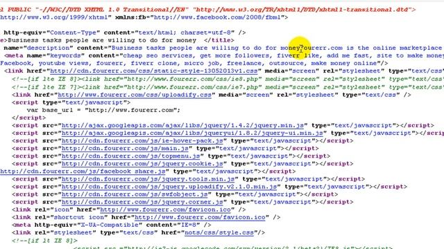 How To Set Up Categories And Subcategories on Any Fiverr Like Site - ExtremeGigs Video смотреть онлайн