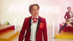 Распродажа на АлиЭкспресс и Озон Зон Зон Мульт Голосами!!!