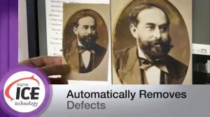 Epson Perfection V600 Photo Flatbed Scanner