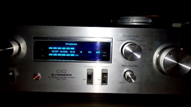 Vinyl vs Mp3 смотреть онлайн