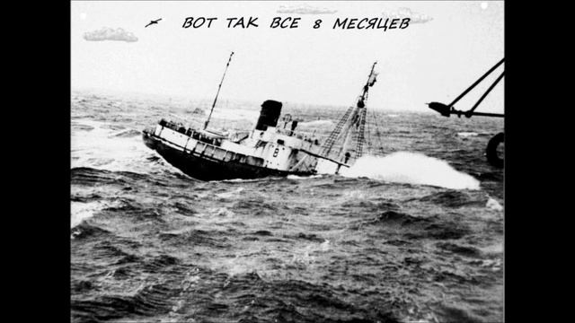 В КАЧУРИН Автобиографическая видеозарисовка смотреть онлайн