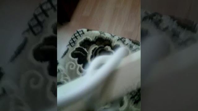 Рука манипулятор на шприцах смотреть онлайн