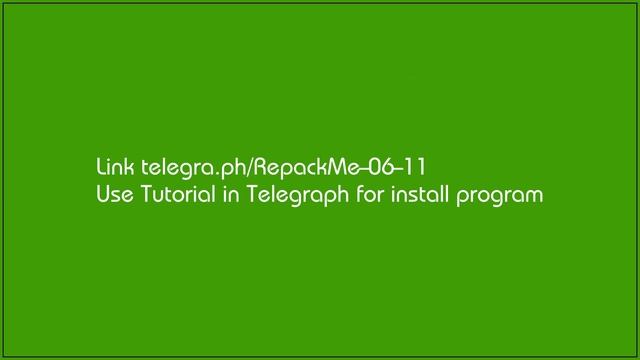 ? LATEST IOBIT DRIVER BOOSTER 10 PRO CRACK + LICENSE KEY | BOOST PERFORMANCE 26.06.2023 ✨? смотреть онлайн