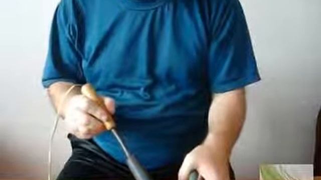 Как я делаю микро-джиг головку смотреть онлайн