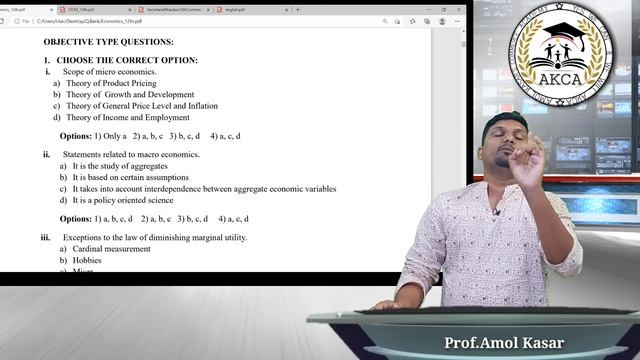 Question Bank For Board Exam 2022| very Important update смотреть онлайн
