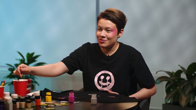 Из бэклога #:6 с Ростелеком ИТ про self-brand, telegram-каналы и pet-projects смотреть онлайн