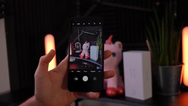 Xiaomi Mi 11 Lite 4G India Launch | Thinnest And Lightest Phone | Should You Wait ? смотреть онлайн