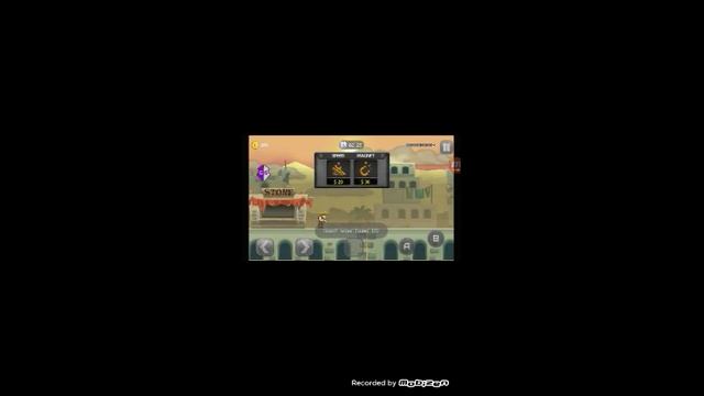 HACK METAL soldiers WITH (GAME GUARDEN) смотреть онлайн