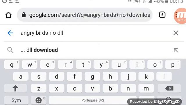 QUEM QUER ANGRY BIRD BANIDO PARA VCS JOGAREM смотреть онлайн