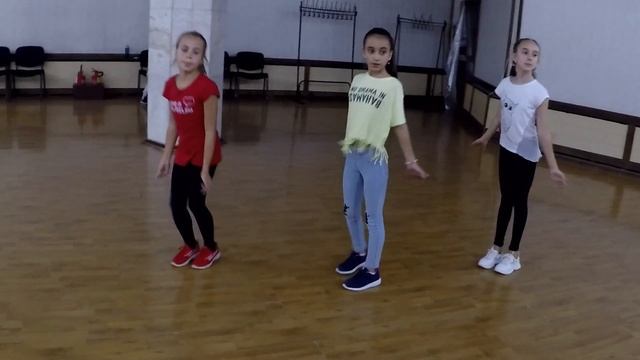 GALAS - The lazy song - Bruno Mars смотреть онлайн