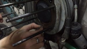 Поршни Днепр на Урал (доработка и размеры)