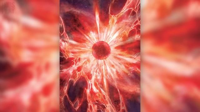 АНОМАЛИЯ ГАДЕКСА / ТАЙНЫ WARHAMMER 40000 смотреть онлайн