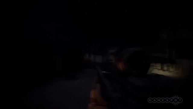 Battlefield 4 - Multiplayer Trailer смотреть онлайн