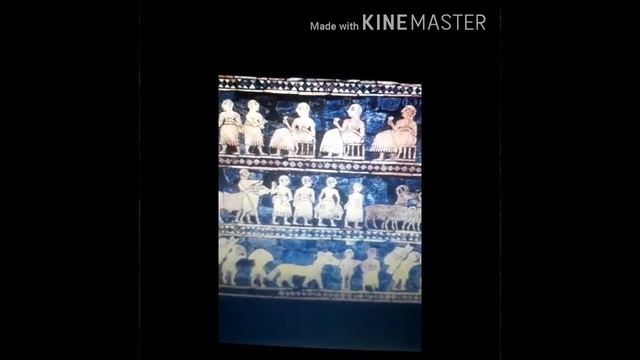 Конец 98 эры.Десятичное время. смотреть онлайн